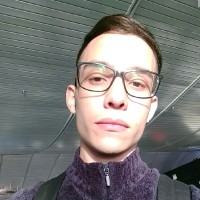 Argério Queiroz Da Silva Filho
