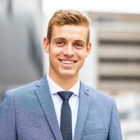 Tom Kuschel