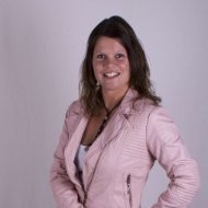 Karin Van Dam