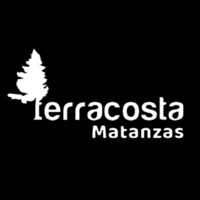 Condominio Terracosta