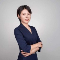 代俊聪