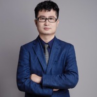 Nick Wang