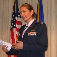 Kim Wheeler