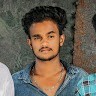 Manoj Kumar
