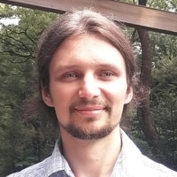 Filip Pivarči
