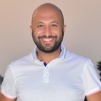 Mehmet Alper İYİEKİCİ