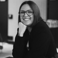 Gabrielle Presle