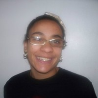 Chyan Hunte
