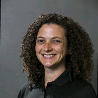 Roseane Campos