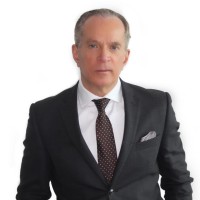 Stefan W. Kallenberg