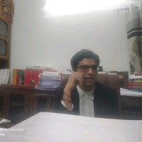 Bhavnik Mehta