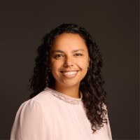 Kathleen Mahamad