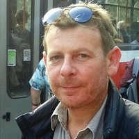Karel Kratochvil