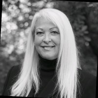 Kathy Johnson, Msm