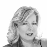 Jennifer Draudt
