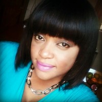 mambwe chanda