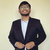 Chaitanya Khiratkar