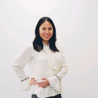 Jessica Chan