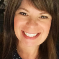 Cynthyan (Cindi) Peterson