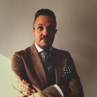Roberto Cerea