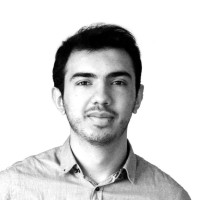 Mutluhan Üzmez