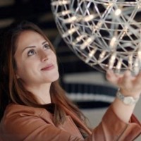Dr.Nasrin Rabiei