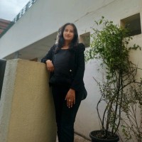 N Divya