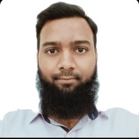 Muhammad Umar