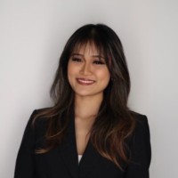 Tiffany Vo