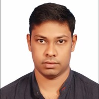 Rajkumar Govindarajan