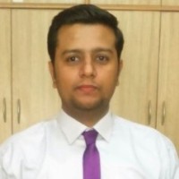 Amar Thakkar