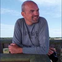 Dick Van Loon
