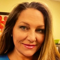 Dena Widener-Bazemore
