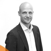 Maikel Pollaert