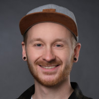 David Oehlmann