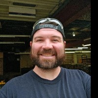 Joshua Ferguson