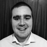 Andrew Toole