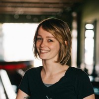 Julie Gaughan