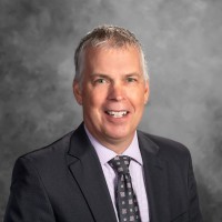 Michael Mackay, Mha