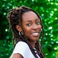 Ayomide Erinle