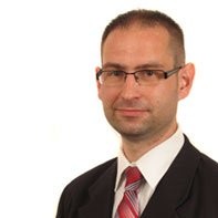 Andrzej Olczyk