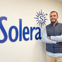 Aitor Murillo Flores
