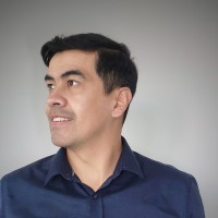 Manuel Ariza Taba