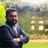 PARINKUMAR PATEL