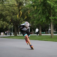 Jean Carlo Lugo Lopez