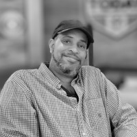 Dennis Gaddy