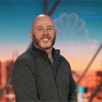 Dave Bernstein