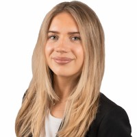 Ida Ekman