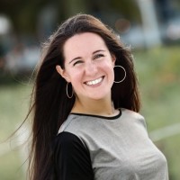 Christina Barrick