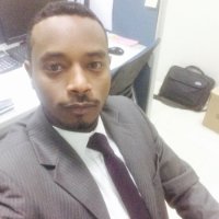 Rami Altayeb